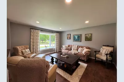 W330N5515  Linden Cir, Merton, WI 53058 - Photo 13