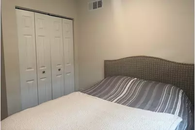 W330N5515  Linden Cir, Merton, WI 53058 - Photo 13