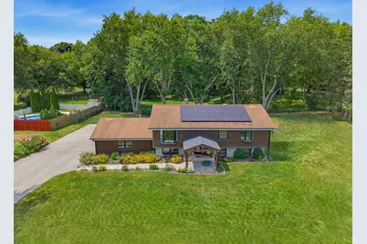 W330N5515  Linden Cir, Merton, WI 53058 - Photo 47