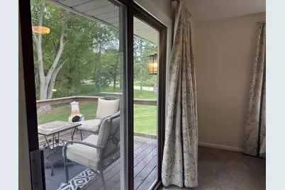 W330N5515  Linden Cir, Merton, WI 53058 - Photo 23