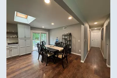 W330N5515  Linden Cir, Merton, WI 53058 - Photo 7