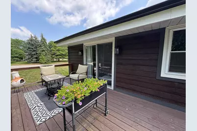 W330N5515  Linden Cir, Merton, WI 53058 - Photo 39