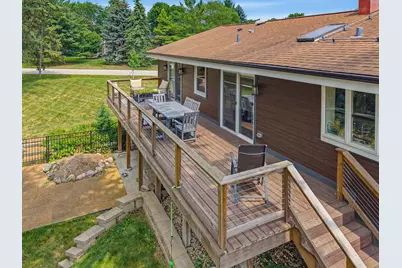 W330N5515  Linden Cir, Merton, WI 53058 - Photo 3