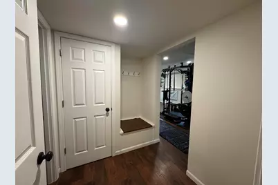 W330N5515  Linden Cir, Merton, WI 53058 - Photo 25