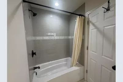 W330N5515  Linden Cir, Merton, WI 53058 - Photo 15