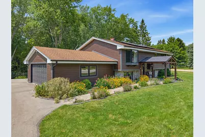 W330N5515  Linden Cir, Merton, WI 53058 - Photo 1