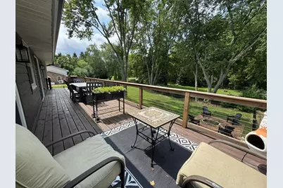 W330N5515  Linden Cir, Merton, WI 53058 - Photo 37