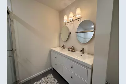 W330N5515  Linden Cir, Merton, WI 53058 - Photo 21