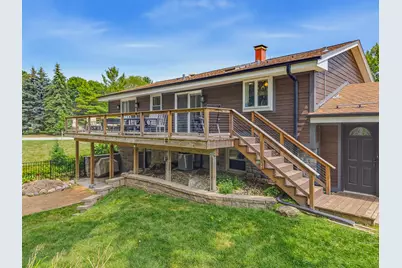 W330N5515  Linden Cir, Merton, WI 53058 - Photo 41