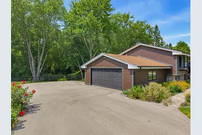 W330N5515  Linden Cir, Merton, WI 53058 - Photo 45