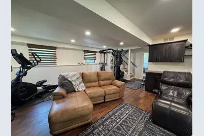 W330N5515  Linden Cir, Merton, WI 53058 - Photo 33