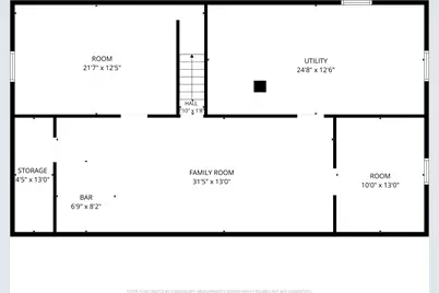 W8491  Spring View Dr, Scott, WI 53040 - Photo 11
