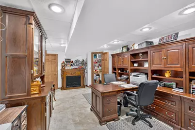 10553  State Highway 21 -, Angelo, WI 54656 - Photo 55