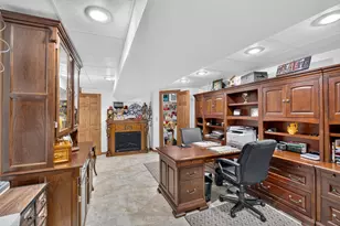 10553 State Hwy 21 -, Angelo, WI 54656 - Photo 55