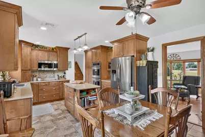 10553  State Highway 21 -, Angelo, WI 54656 - Photo 21