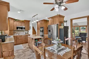 10553 State Hwy 21 -, Angelo, WI 54656 - Photo 21