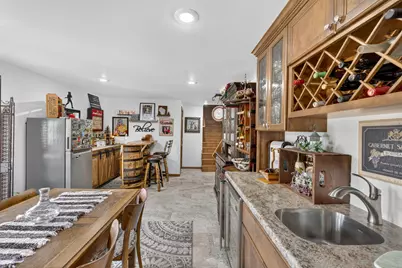 10553  State Highway 21 -, Angelo, WI 54656 - Photo 51