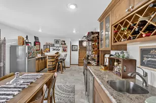 10553 State Hwy 21 -, Angelo, WI 54656 - Photo 51