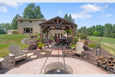 10553  State Highway 21 -, Angelo, WI 54656 - Photo 7