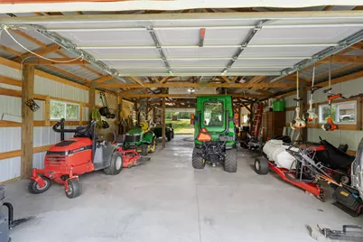 10553  State Highway 21 -, Angelo, WI 54656 - Photo 63