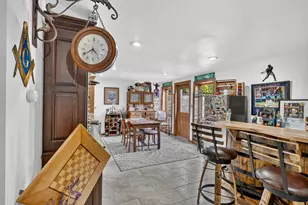 10553 State Hwy 21 -, Angelo, WI 54656 - Photo 49