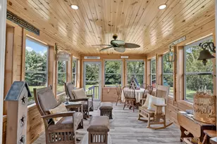 10553 State Hwy 21 -, Angelo, WI 54656 - Photo 25
