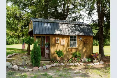 10553  State Highway 21 -, Angelo, WI 54656 - Photo 65
