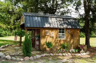 10553 State Hwy 21 -, Angelo, WI 54656 - Photo 65