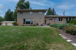 10553 State Hwy 21 -, Angelo, WI 54656 - Photo 3