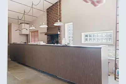 1801  Johnston Dr, Manitowoc, WI 54220 - Photo 13