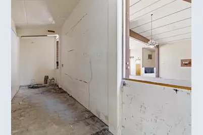1801  Johnston Dr, Manitowoc, WI 54220 - Photo 17