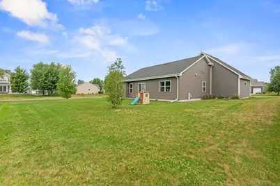 N8041  Preserve Park Dr, Ixonia, WI 53036 - Photo 27