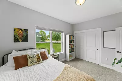 N8041  Preserve Park Dr, Ixonia, WI 53036 - Photo 21