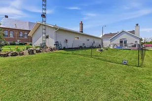 10701 State Hwy 42 -, Meeme, WI 53063 - Photo 25