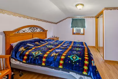 10701  State Highway 42 -, Meeme, WI 53063 - Photo 13