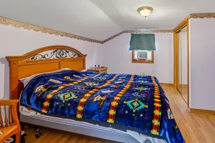 10701 State Hwy 42 -, Meeme, WI 53063 - Photo 13