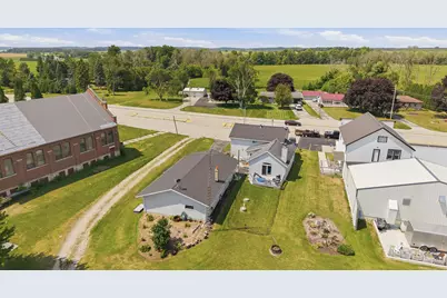 10701  State Highway 42 -, Meeme, WI 53063 - Photo 29