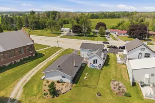 10701 State Hwy 42 -, Meeme, WI 53063 - Photo 29