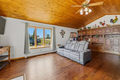 10701  State Highway 42 -, Meeme, WI 53063 - Photo 5