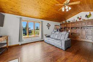 10701 State Hwy 42 -, Meeme, WI 53063 - Photo 5