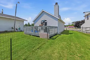 10701 State Hwy 42 -, Meeme, WI 53063 - Photo 21