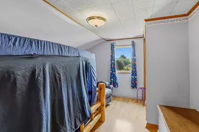 10701  State Highway 42 -, Meeme, WI 53063 - Photo 17