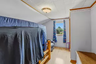 10701 State Hwy 42 -, Meeme, WI 53063 - Photo 17