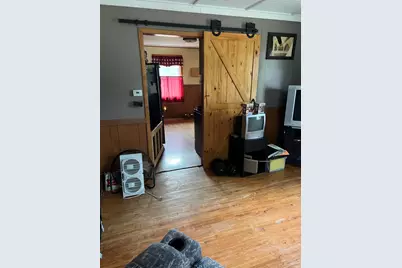 104 E Harrison St, Viola, WI 54664 - Photo 17