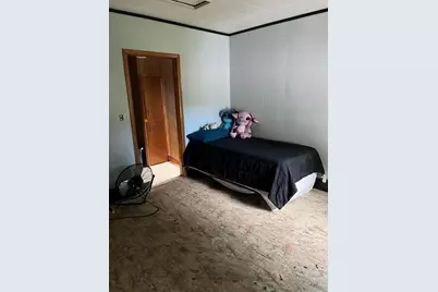 104 E Harrison St, Viola, WI 54664 - Photo 27