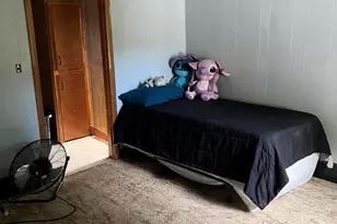 104 E Harrison St, Viola, WI 54664 - Photo 27
