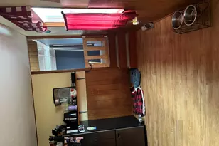 104 E Harrison St, Viola, WI 54664 - Photo 13