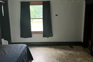 104 E Harrison St, Viola, WI 54664 - Photo 21