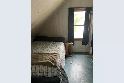 104 E Harrison St, Viola, WI 54664 - Photo 25