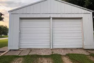 104 E Harrison St, Viola, WI 54664 - Photo 3